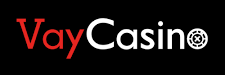 Vaycasino Güncel Giriş Adresi